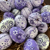 /album/fotogalerie-avadesign/product-img500w-11-jpg/